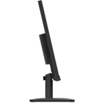 Écran Lenovo ThinkVision S24-4e 24″ FHD 100Hz IPS HDMI VGA (64B5KAT1EU) - Prix bas Maroc