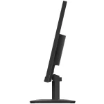 Écran Lenovo ThinkVision S24-4e 24″ FHD 100Hz IPS HDMI VGA (64B5KAT1EU) - Prix bas Maroc