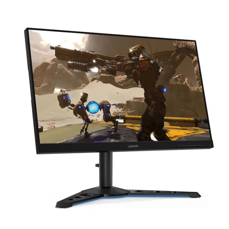 Ecran Lenovo Y25-25(66AA-GAC6-WW) Moniteur 24