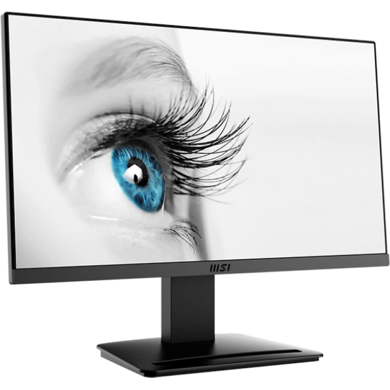 Ecran Msi Écran 21.45 Full HD Pro MP223 (MSI_9S6_3PB9CH_001) - Linksolutions.ma