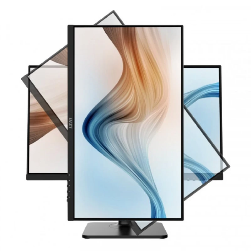 Ecran Msi MD241P Modern Plat