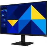 Écran Samsung Série 3 LS27D300G 27’’ Full HD 100Hz – Moniteur Bureautique et gaming (LS27D300GAUXEN) - Prix Maroc