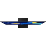 Écran Samsung Série 3 LS27D300G 27’’ Full HD 100Hz – Moniteur Bureautique et gaming (LS27D300GAUXEN) - Prix Maroc