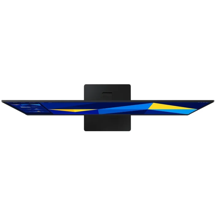 Écran Samsung Série 3 LS27D300G 27’’ Full HD 100Hz – Moniteur Bureautique et gaming (LS27D300GAUXEN) - Prix Maroc