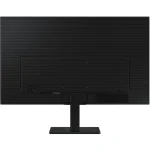 Écran Samsung Série 3 LS27D300G 27’’ Full HD 100Hz – Moniteur Bureautique et gaming (LS27D300GAUXEN) - Prix Maroc