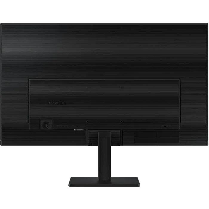 Écran Samsung Série 3 LS27D300G 27’’ Full HD 100Hz – Moniteur Bureautique et gaming (LS27D300GAUXEN) - Prix Maroc
