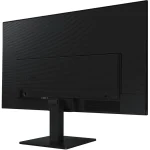 Écran Samsung Série 3 LS27D300G 27’’ Full HD 100Hz – Moniteur Bureautique et gaming (LS27D300GAUXEN) - Prix Maroc