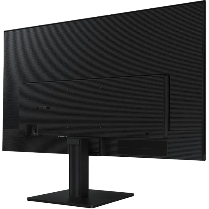 Écran Samsung Série 3 LS27D300G 27’’ Full HD 100Hz – Moniteur Bureautique et gaming (LS27D300GAUXEN) - Prix Maroc