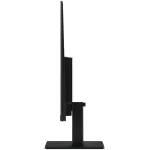Écran Samsung Série 3 LS27D300G 27’’ Full HD 100Hz – Moniteur Bureautique et gaming (LS27D300GAUXEN) - Prix Maroc