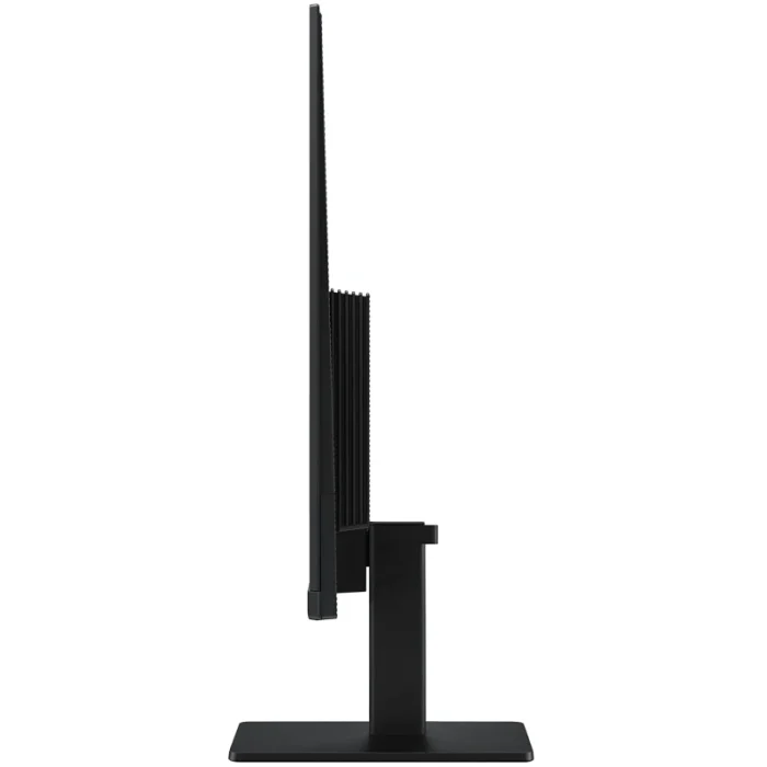 Écran Samsung Série 3 LS27D300G 27’’ Full HD 100Hz – Moniteur Bureautique et gaming (LS27D300GAUXEN) - Prix Maroc