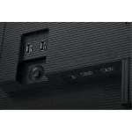 Écran Samsung Smart Série 5 32 FHD 16