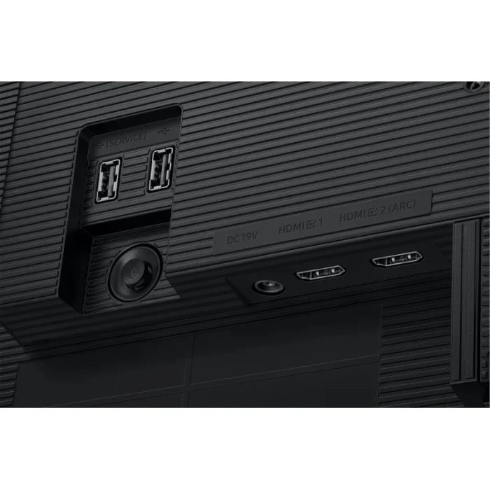 Écran Samsung Smart Série 5 32  FHD 16
