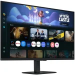 Écran Samsung Smart Série 5 32 FHD 16