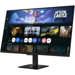 Écran Samsung Smart Série 5 32 FHD 16