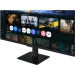 Écran Samsung Smart Série 5 32 FHD 16