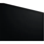 Écran Samsung Smart Série 5 32 FHD 16
