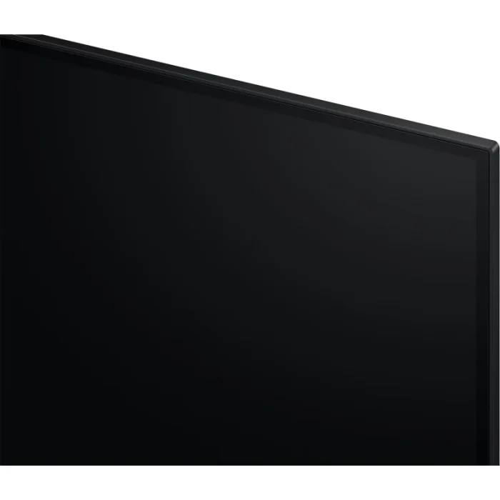 Écran Samsung Smart Série 5 32  FHD 16
