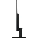 Écran Samsung Smart Série 5 32 FHD 16