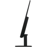 Écran Samsung Smart Série 5 32 FHD 16