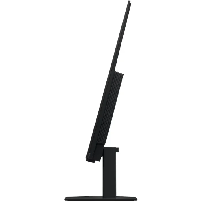 Écran Samsung Smart Série 5 32  FHD 16