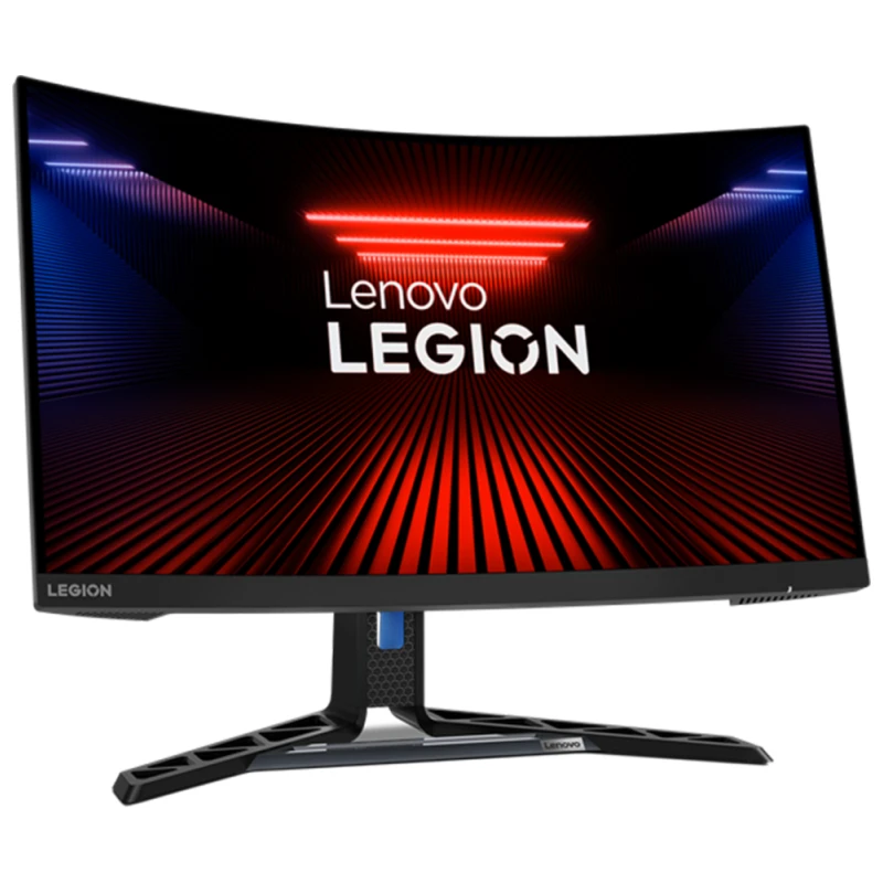 Écran Lenovo incurvé 27" Full HD Legion R27fc-30 Curved E-Sports Monitor (67B6GAC1EU)