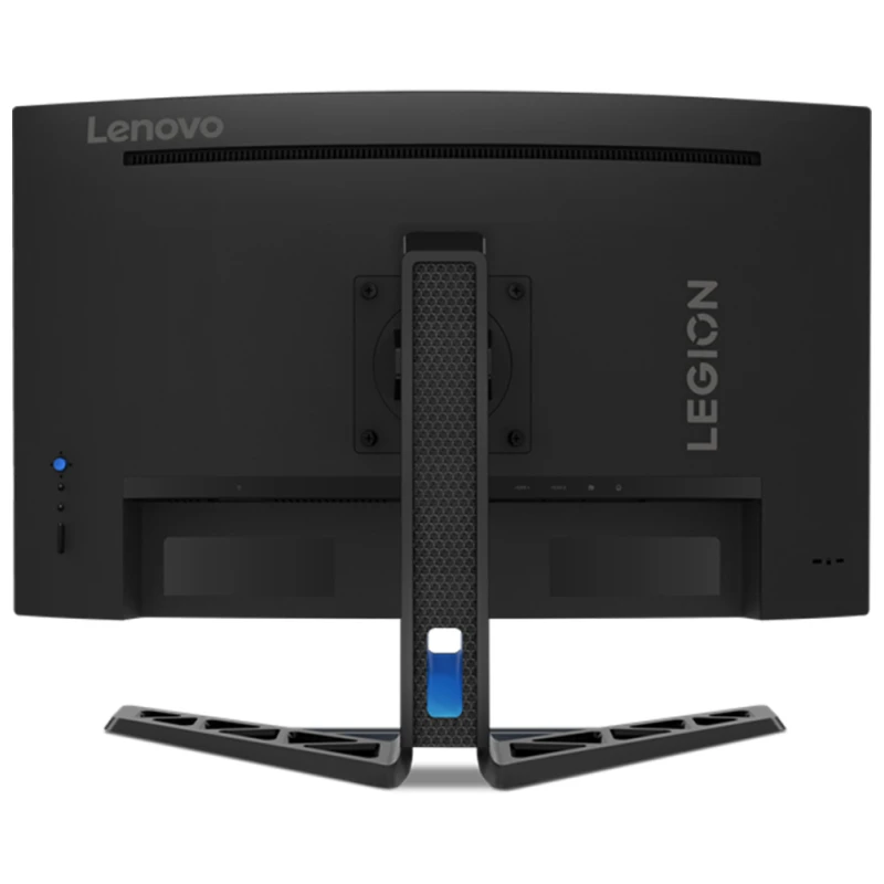 Écran Lenovo incurvé 27" Full HD Legion R27fc-30 Curved E-Sports Monitor (67B6GAC1EU)