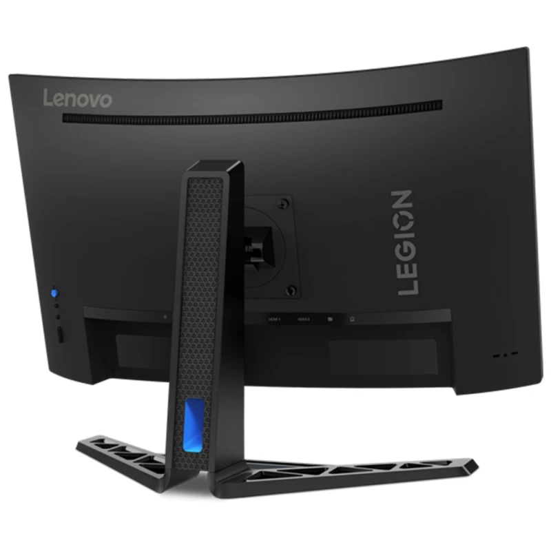 Écran Lenovo incurvé 27" Full HD Legion R27fc-30 Curved E-Sports Monitor (67B6GAC1EU)