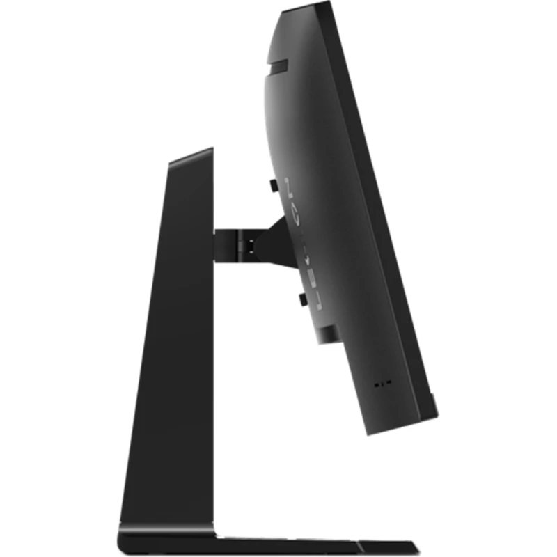 Écran Lenovo incurvé 27" Full HD Legion R27fc-30 Curved E-Sports Monitor (67B6GAC1EU)