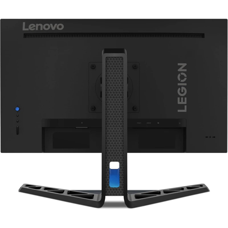 Écran Lenovo Legion R25f-30 LED Display 62.2cm 24.5" Full HD (67B8GACBEU)