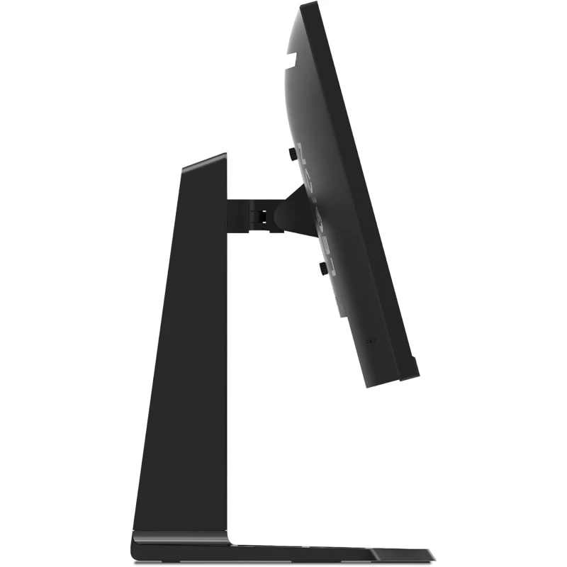 Écran Lenovo Legion R25f-30 LED Display 62.2cm 24.5" Full HD (67B8GACBEU)