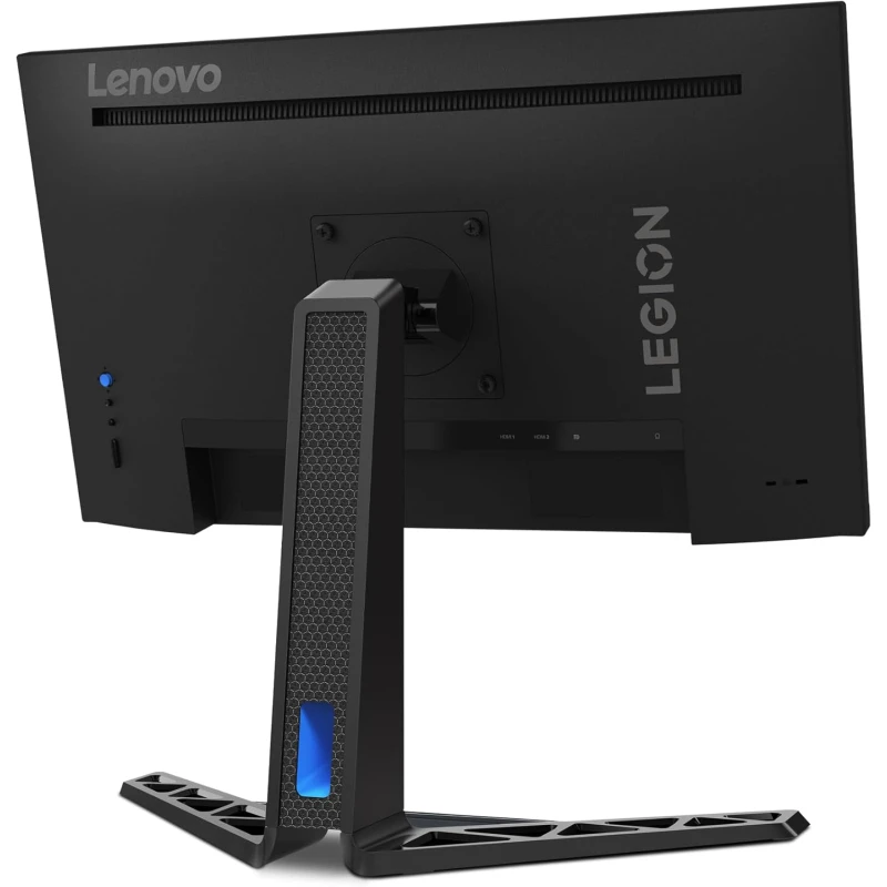 Écran Lenovo Legion R25f-30 LED Display 62.2cm 24.5" Full HD (67B8GACBEU)