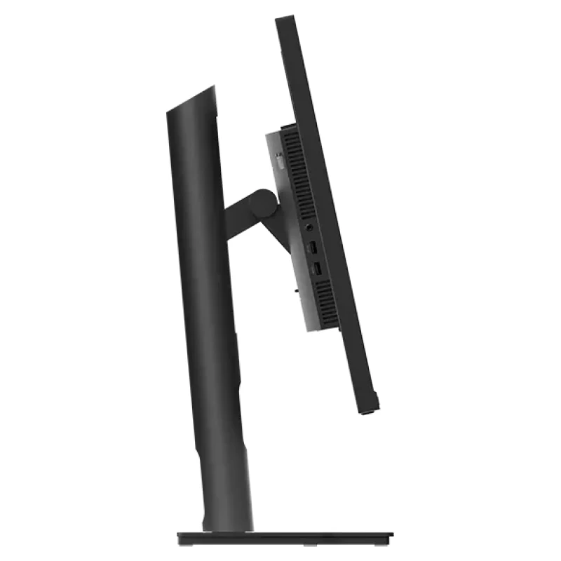 Écran Lenovo ThinkVision T27p-30 27" UHD USB-C - 63A9GAT1EU