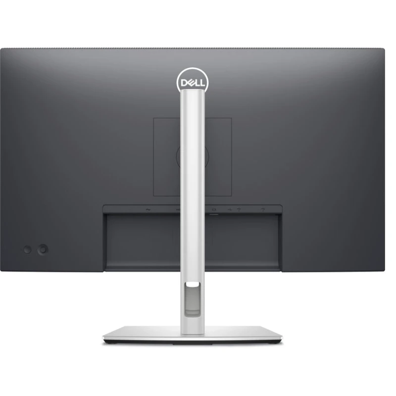 Ecrans dell 27 p2725h (P2725H-3Y) - Linksolutions.ma