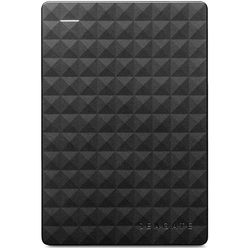 Externe HDD Seagate STEA1000400 Expansion Portable 1TB