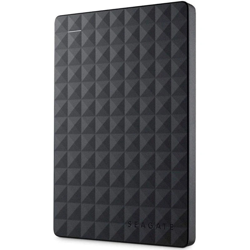 Externe HDD Seagate STEA1000400 Expansion Portable 1TB