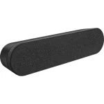 Haut-parleur Logitech Rally Speaker – Maximum 2 par système Rally (960-001230) - Prix Maroc