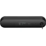 Haut-parleur Logitech Rally Speaker – Maximum 2 par système Rally (960-001230) - Prix Maroc