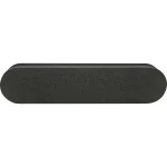 Haut-parleur Logitech Rally Speaker – Maximum 2 par système Rally (960-001230) - Prix Maroc