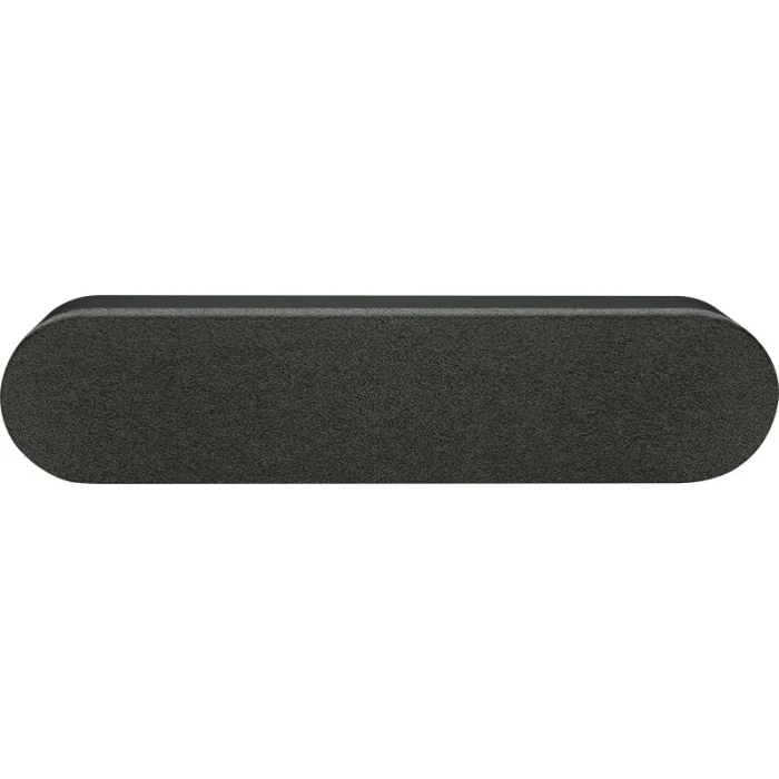 Haut-parleur Logitech Rally Speaker – Maximum 2 par système Rally (960-001230) - Prix Maroc