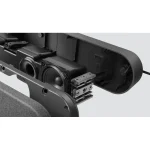 Haut-parleur Logitech Rally Speaker – Maximum 2 par système Rally (960-001230) - Prix Maroc