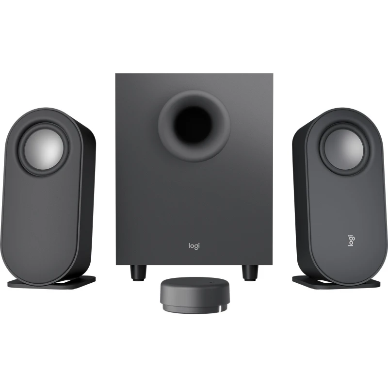 haut-parleurs-logitech-z407-2.1-bluetooth-avec-caisson-sans-fil-980-001348-links-solutions-maroc_1.webp Haut-parleurs Logitech Z407 2.1 Bluetooth avec caisson sans fil (980-001348) - Prix Maroc