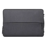 Housse Lenovo Urban Sleeve 14 pouces pour PC portable (GX40Z50941) - Achat en ligne au Maroc