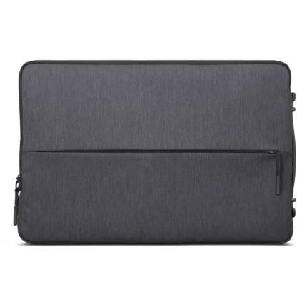 Housse Lenovo Urban Sleeve 14 pouces pour PC portable (GX40Z50941) - Achat en ligne au Maroc