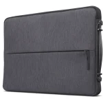Housse Lenovo Urban Sleeve 14 pouces pour PC portable (GX40Z50941) - Achat en ligne au Maroc