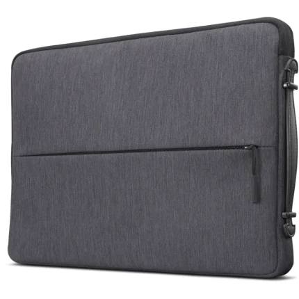 Housse Lenovo Urban Sleeve 14 pouces pour PC portable (GX40Z50941) - Achat en ligne au Maroc