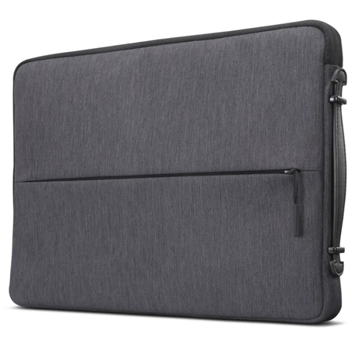 Housse Lenovo Urban Sleeve 14 pouces pour PC portable (GX40Z50941) - Achat en ligne au Maroc