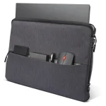 Housse Lenovo Urban Sleeve 14 pouces pour PC portable (GX40Z50941) - Achat en ligne au Maroc