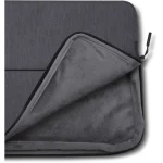 Housse Lenovo Urban Sleeve 14 pouces pour PC portable (GX40Z50941) - Achat en ligne au Maroc