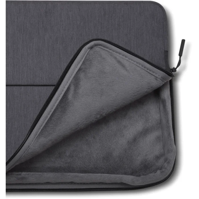Housse Lenovo Urban Sleeve 14 pouces pour PC portable (GX40Z50941) - Achat en ligne au Maroc