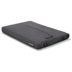 Housse Lenovo Urban Sleeve 14 pouces pour PC portable (GX40Z50941) - Achat en ligne au Maroc